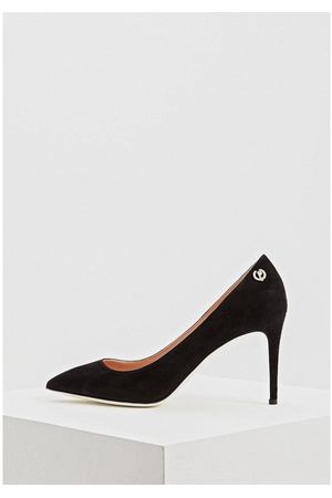 Туфли Pollini Pollini SA10038C17TA0