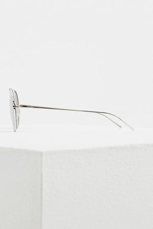 Очки солнцезащитные Prada Prada 0PR 56US вариант 2