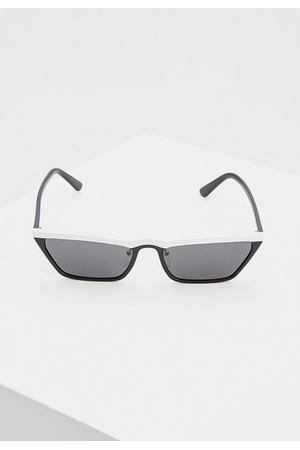 Очки солнцезащитные Prada Prada 0PR 19US вариант 3