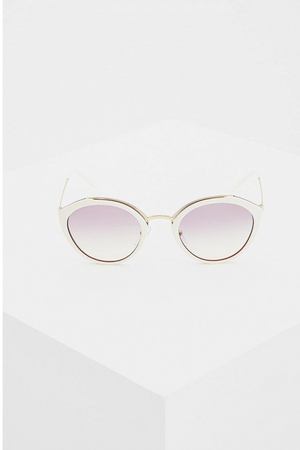 Очки солнцезащитные Prada Prada 0PR 18US вариант 7