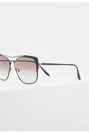 Очки солнцезащитные Prada Prada 0PR 54VS