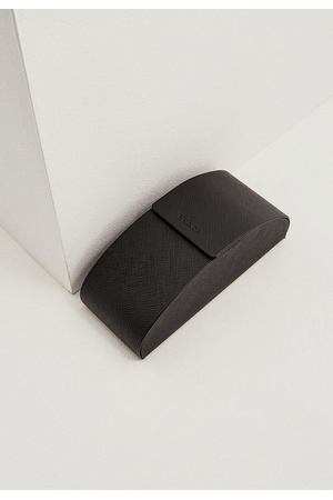 Очки солнцезащитные Prada Prada 0PR 57US вариант 5