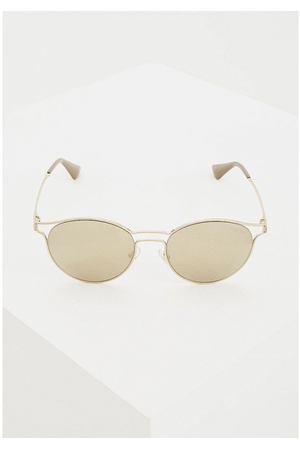 Очки солнцезащитные Prada Prada 0PR 62SS вариант 2