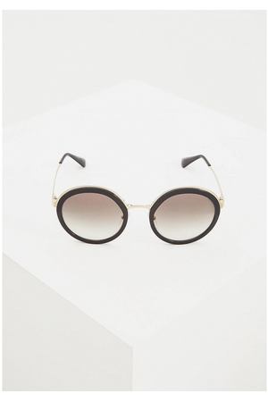 Очки солнцезащитные Prada Prada 0PR 50TS вариант 2