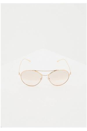 Очки солнцезащитные Prada Prada 0PR 56US вариант 5