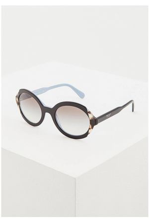 Очки солнцезащитные Prada Prada 0PR 17US вариант 5
