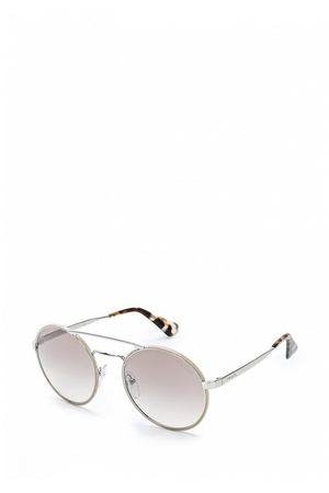 Очки солнцезащитные Prada Prada 0PR 51SS вариант 2