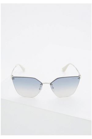 Очки солнцезащитные Prada Prada 0PR 68TS вариант 3
