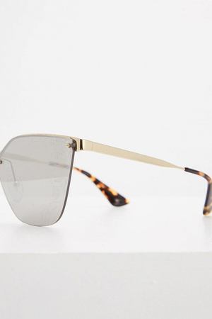 Очки солнцезащитные Prada Prada 0PR 68TS вариант 4