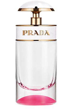 PRADA Candy Kiss Парфюмерная вода, спрей 30 мл Prada PRD106745 вариант 2