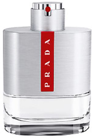 PRADA Luna Rossa Туалетная вода, спрей 100 мл Prada PRD174388