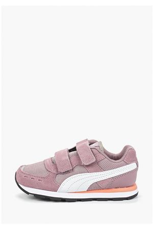 Кроссовки PUMA Puma 36954004 купить с доставкой