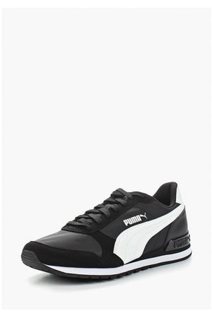 Кроссовки PUMA Puma 36529301