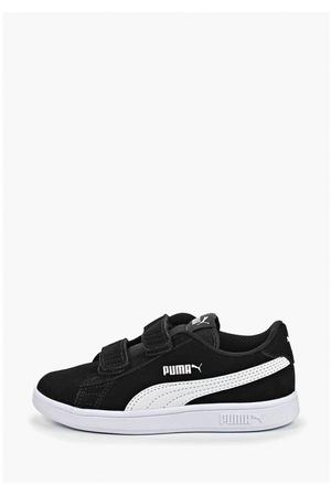 Кеды PUMA Puma 36517701 купить с доставкой