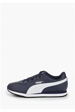 Кроссовки PUMA Puma 36677303 купить с доставкой