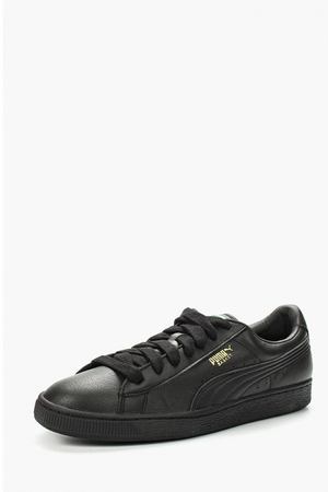 Кеды PUMA Puma 35436719 вариант 2