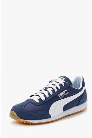 Кроссовки PUMA Puma 35129387 купить с доставкой