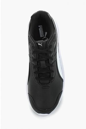 Кроссовки PUMA Puma 36442201 купить с доставкой