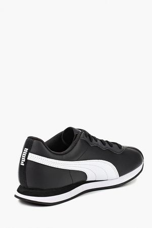 Кроссовки PUMA Puma 36696201 купить с доставкой