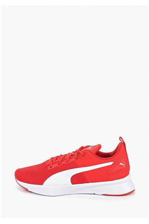 Кроссовки PUMA Puma 19225704