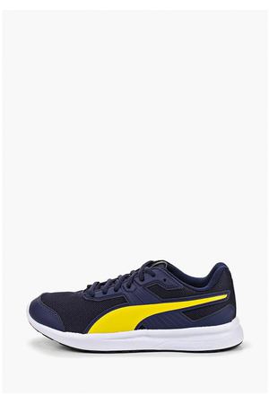 Кроссовки PUMA Puma 36430722 купить с доставкой