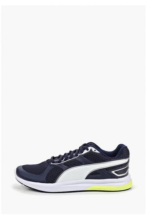 Кроссовки PUMA Puma 36579211