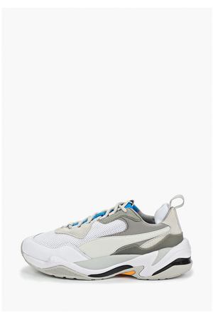 Кроссовки PUMA Puma 36751608