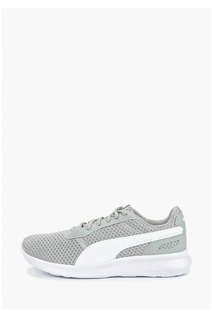 Кроссовки PUMA Puma 36912204