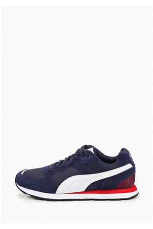 Кроссовки PUMA Puma 36936502 купить с доставкой