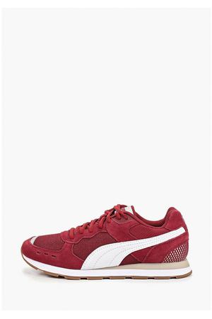 Кроссовки PUMA Puma 36936503 купить с доставкой