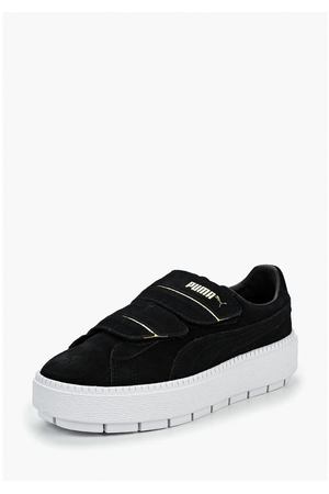 Кеды PUMA Puma 36670902 купить с доставкой