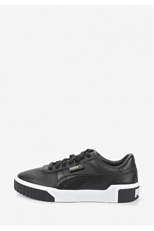 Кеды PUMA Puma 36915503