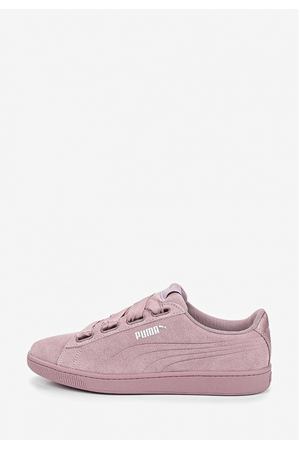 Кеды PUMA Puma 36972603