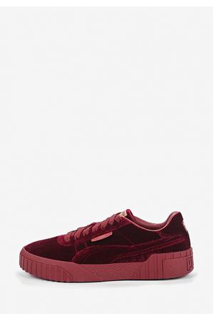 Кеды PUMA Puma 36988701