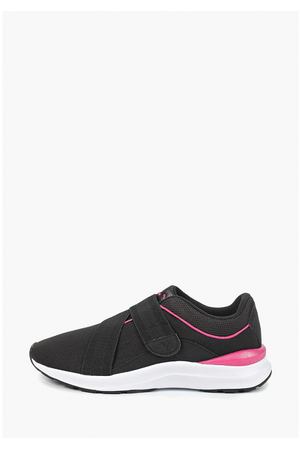 Кроссовки PUMA Puma 36914101 купить с доставкой