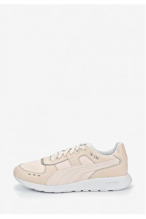 Кроссовки PUMA Puma 36945403