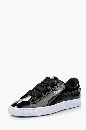 Кеды PUMA Puma 36307301 купить с доставкой