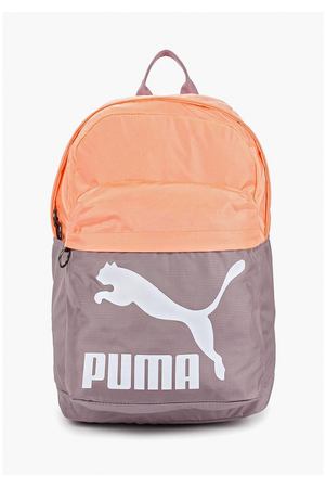 Рюкзак PUMA Puma 7479917