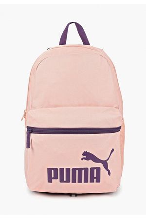 Рюкзак PUMA Puma 7548714