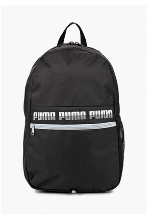 Рюкзак PUMA Puma 7559201