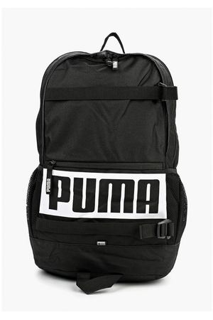 Рюкзак PUMA Puma 7470601