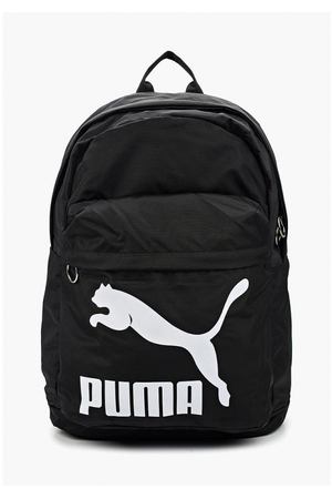 Рюкзак PUMA Puma 7479901 купить с доставкой