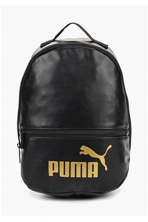 Рюкзак PUMA Puma 7595201