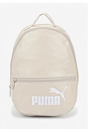 Рюкзак PUMA Puma 7595202
