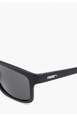 Очки солнцезащитные PUMA Puma PE0008S