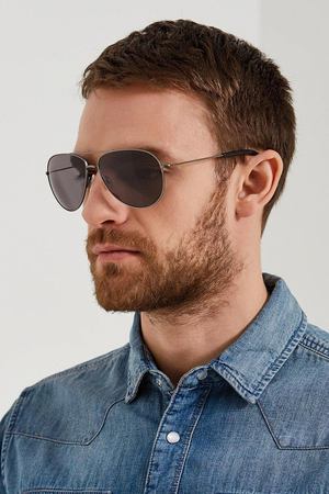 Очки солнцезащитные PUMA Puma PE0023S вариант 2