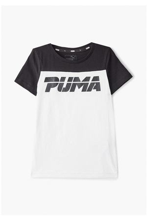 Футболка PUMA Puma 85438301