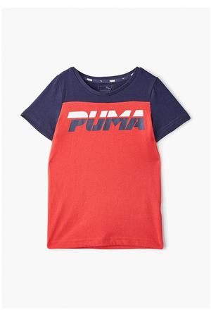 Футболка спортивная PUMA Puma 85438311