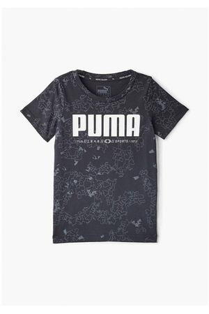 Футболка PUMA Puma 85440601