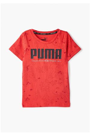 Футболка спортивная PUMA Puma 85440611